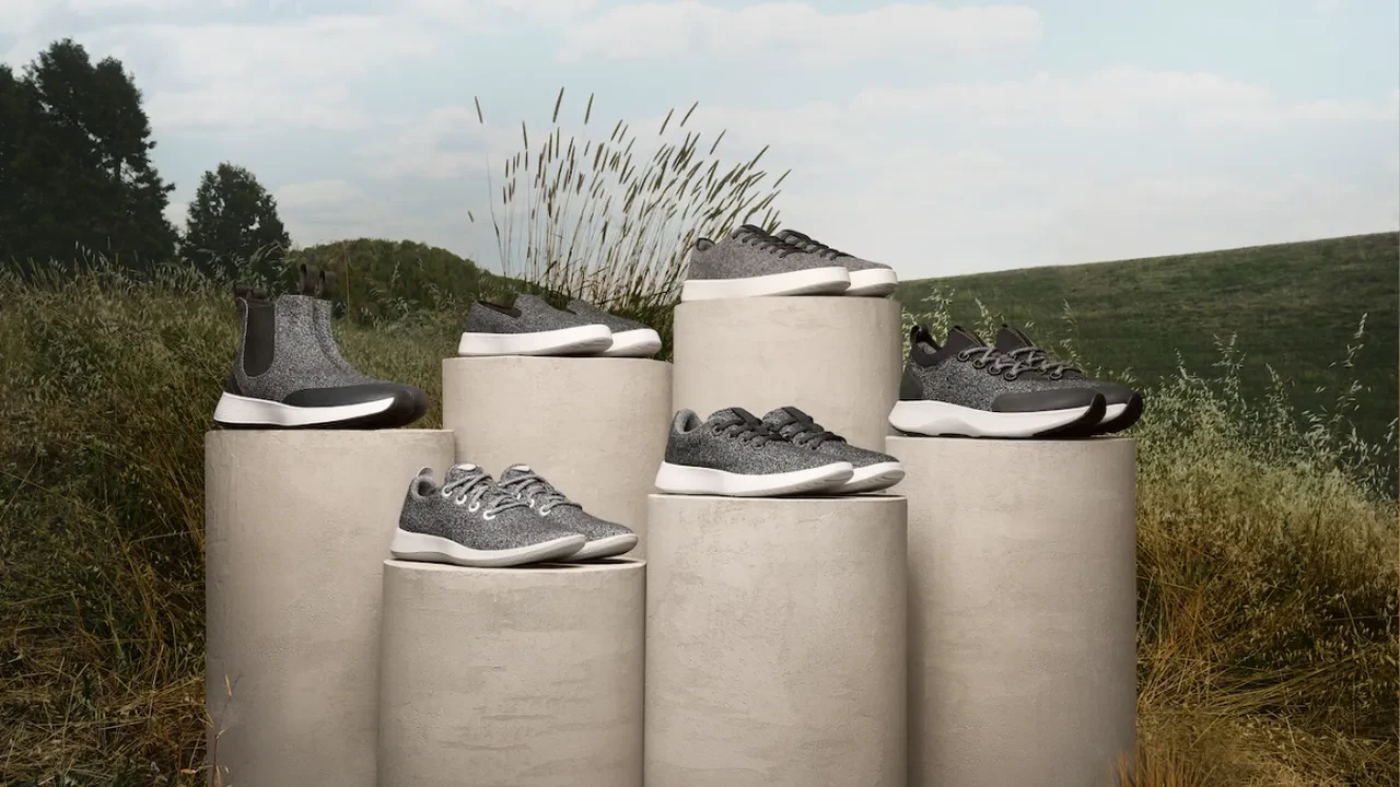 Tradist Avrupa'da zirveye oynuyor! 2026'da dijital atağa geçiyor