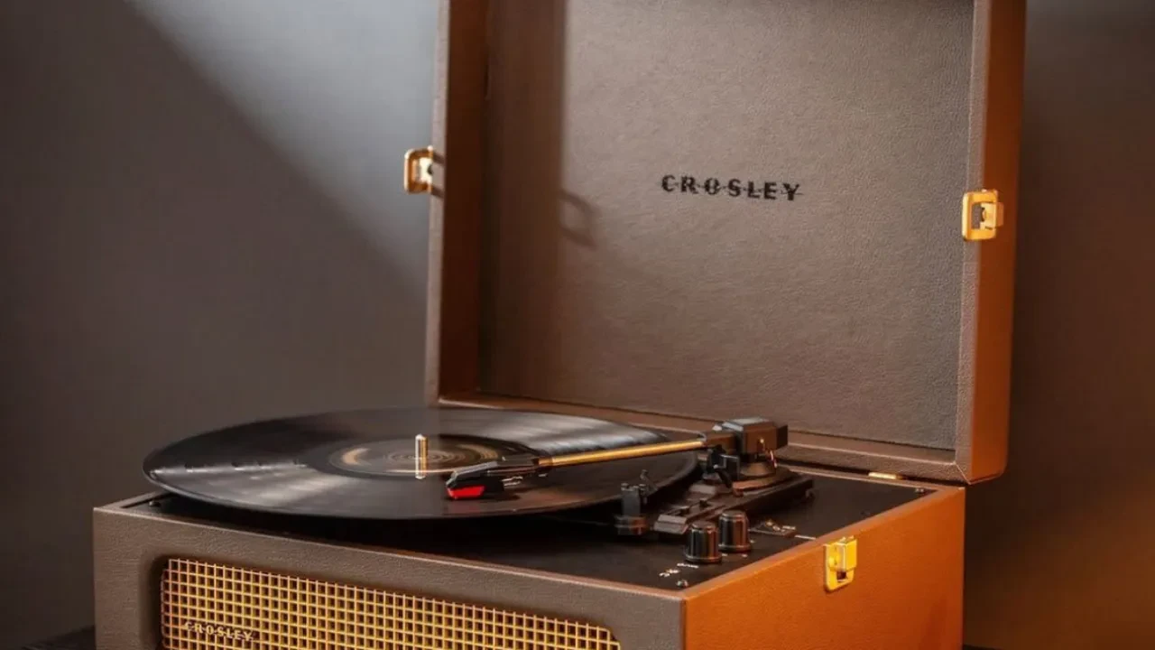 Tradist Avrupa'da zirveye oynuyor! 2026'da dijital atağa geçiyor