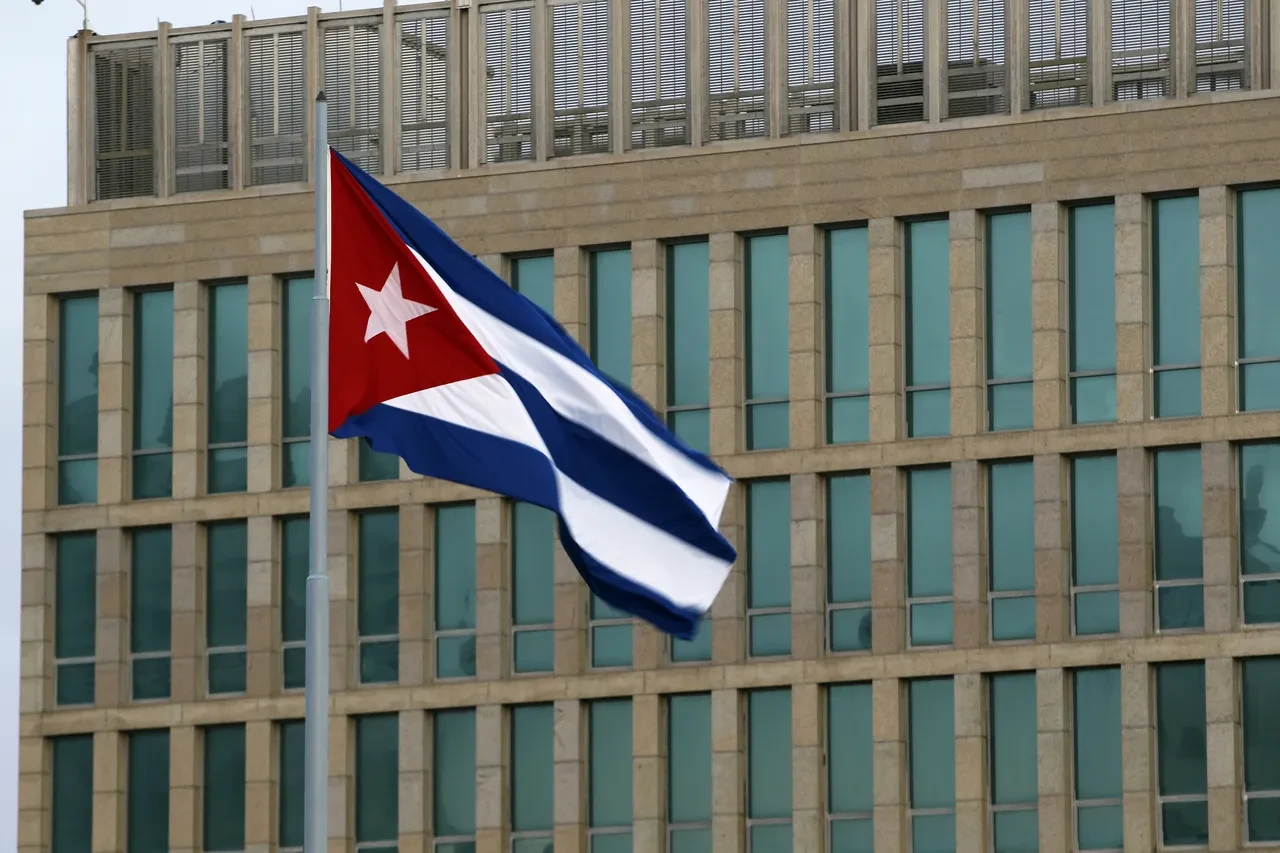 Trump yönetimi olası askeri müdahaleye hazırlanıyor! İran'dan sonraki hedef ülke belli