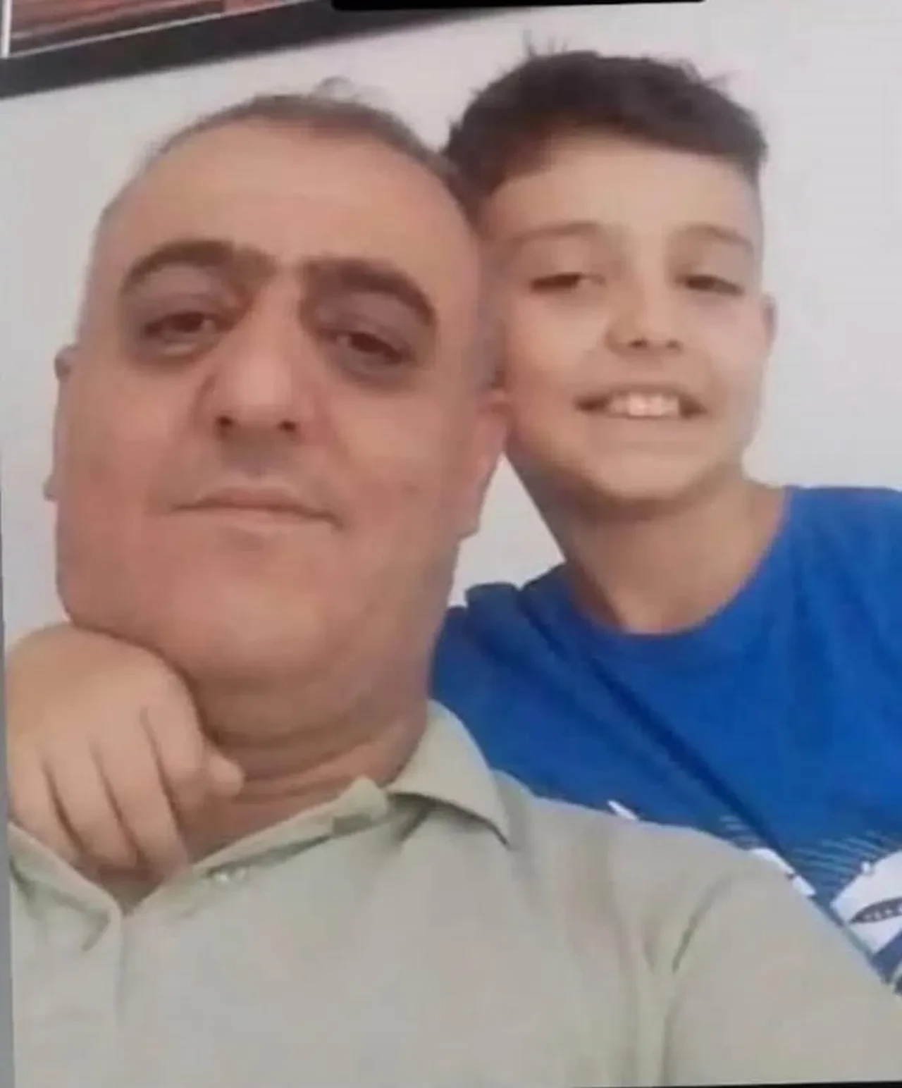 Türkiye'yi yasa boğan olayda Osmaniye'ye acı haber ulaştı! 11 yaşındaki Adnan Göktürk Yeşil'in ölümü ailesini yasa boğdu