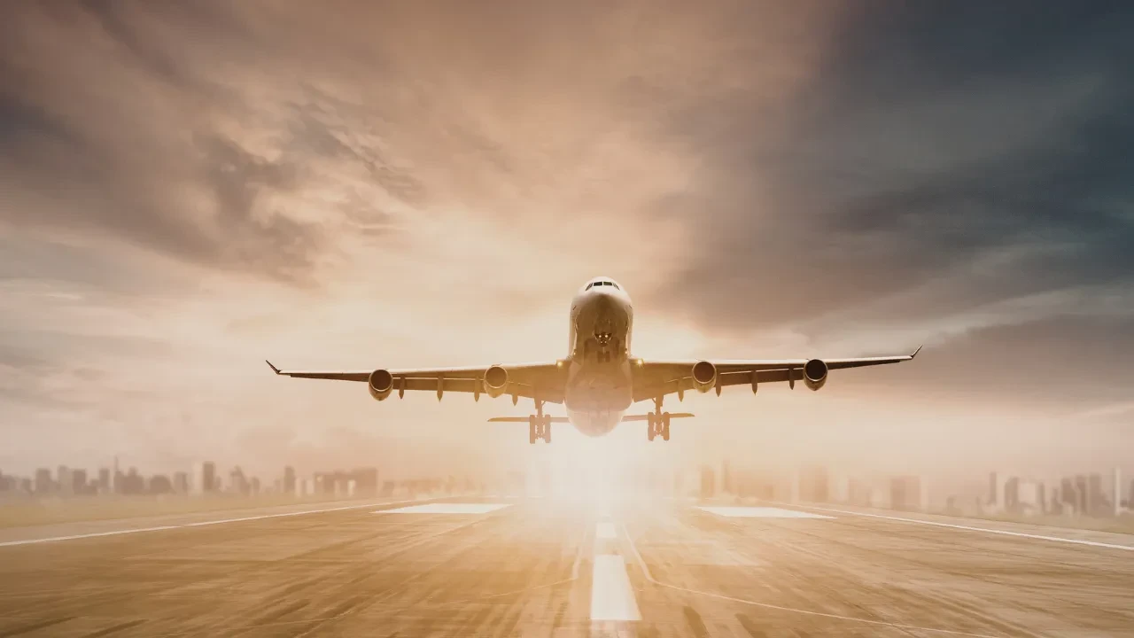 Japonya, Kore, Hindistan, Çin, Pakistan ve Bangladeş