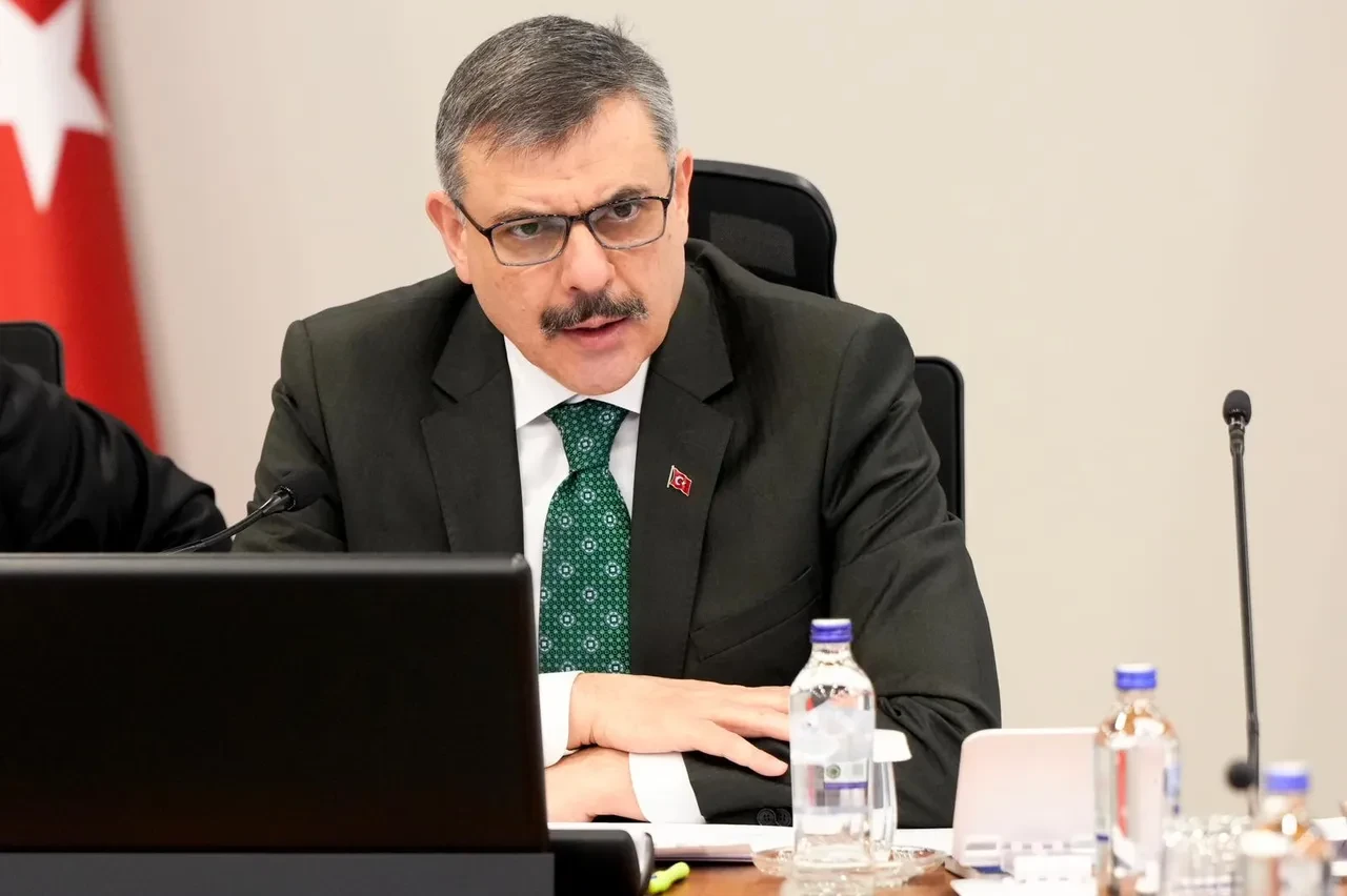 Ülke genelinde okullarda 'Yüksek Güvenlik' tedbirleri alındı: Bakanlık 81 ilde teyakkuza geçti!