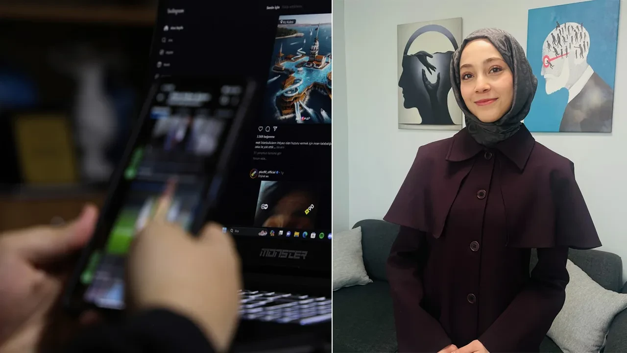 Uzmanlardan ailelere kritik uyarı: 