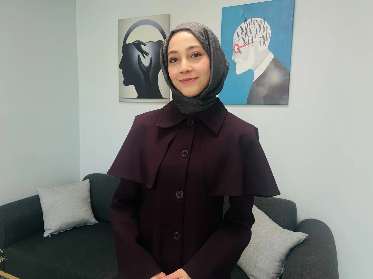 Uzmanlardan ailelere kritik uyarı: "Benim çocuğum yapmaz" demeden önce bir kez daha düşünün!