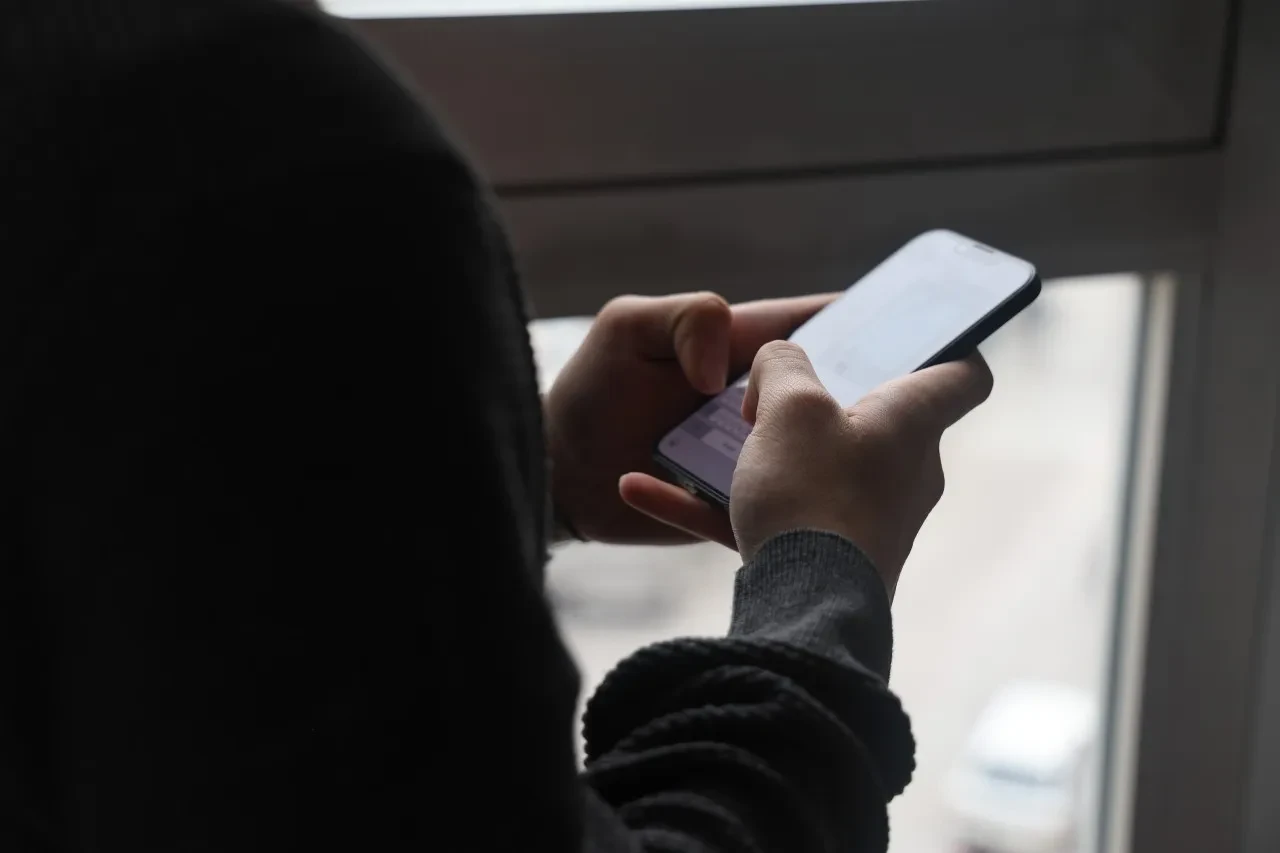 Uzmanlardan ailelere kritik uyarı: "Benim çocuğum yapmaz" demeden önce bir kez daha düşünün!