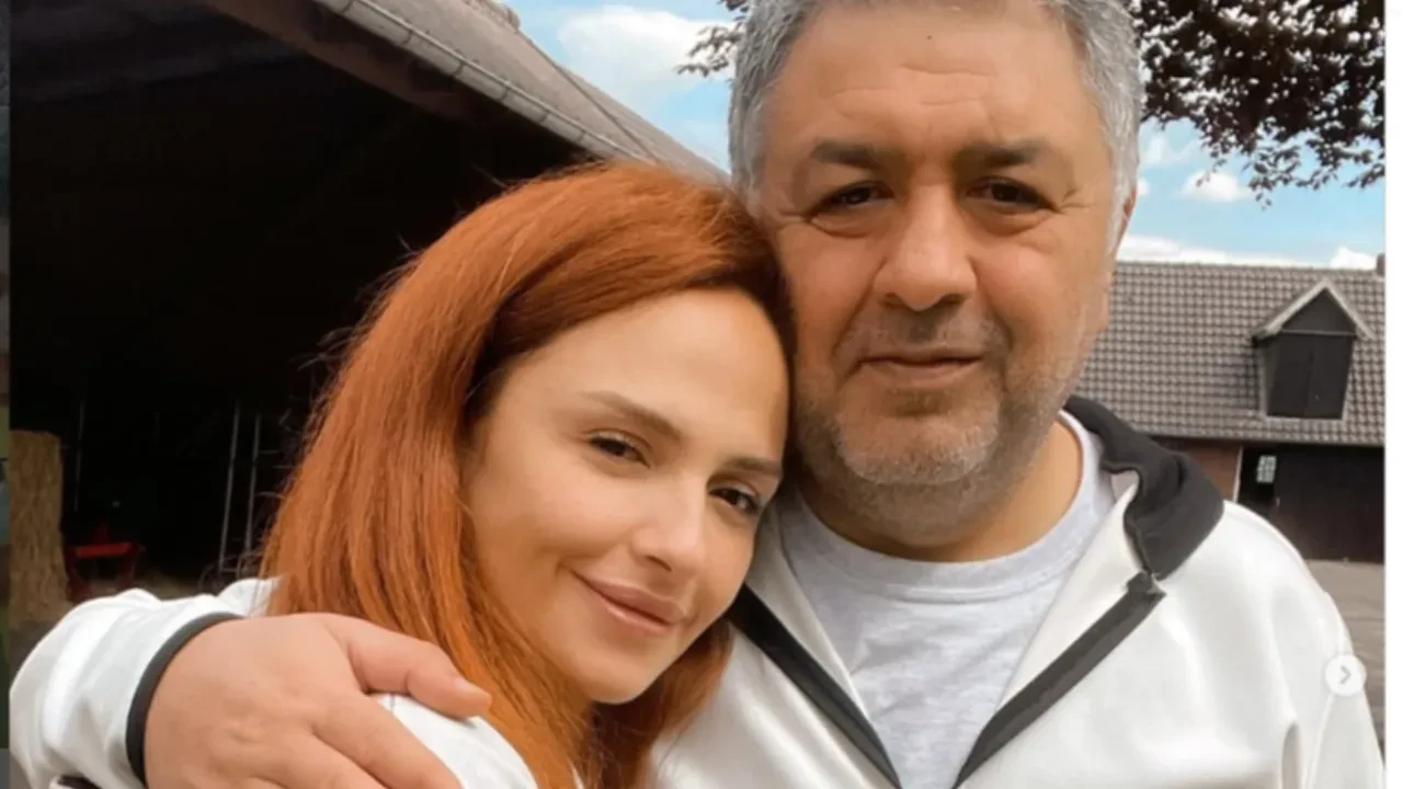 Yapımcı Mustafa Uslu okullara yapılan saldırı sonrası şiddet içerikli dizileri suçladı