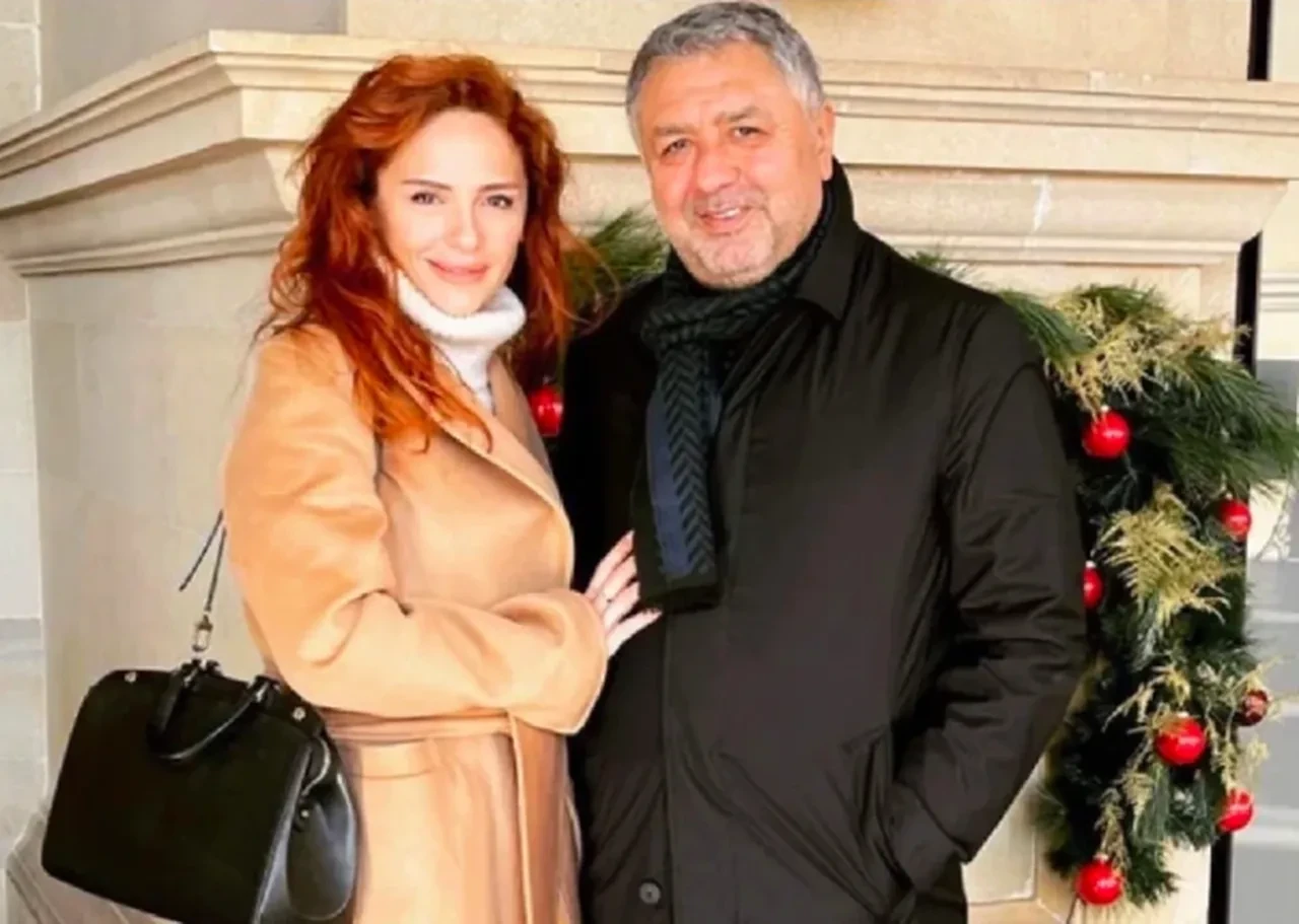 Yapımcı Mustafa Uslu okullara yapılan saldırı sonrası şiddet içerikli dizileri suçladı