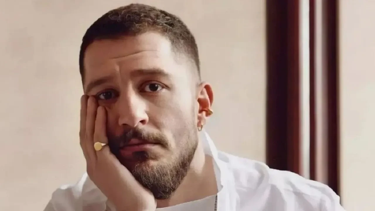 Yeraltı dizisine Ajda Pekkan damgası! Bozo karakterine övgü dolu sözler