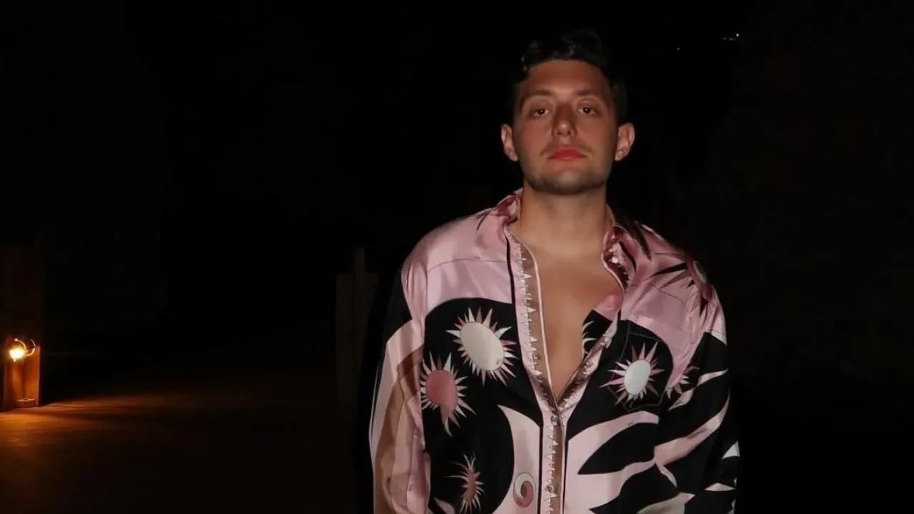 Yiğit Macit kimdir? Yiğit Macit kaç yaşında, mesleği nedir?