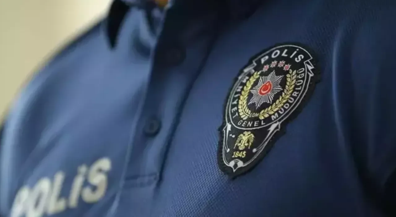 Yüksekova’da liseden gelen ihbar güvenlik güçlerini harekete geçirdi: İncelemelerin ardından ihbar asılsız çıktı