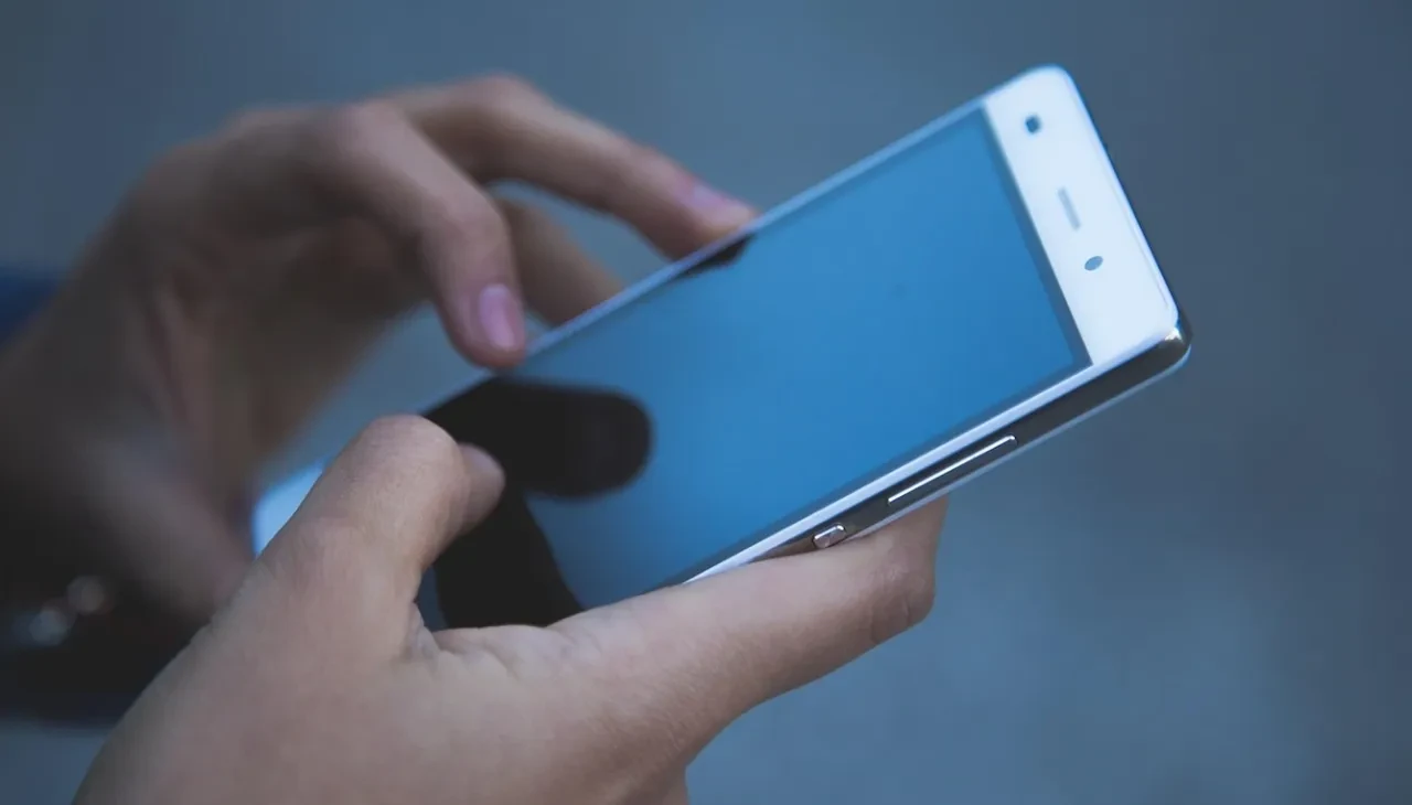 Yurt dışı telefonlar 1 Mayıs’ta kapanıyor mu? 120 günlük süre doluyor