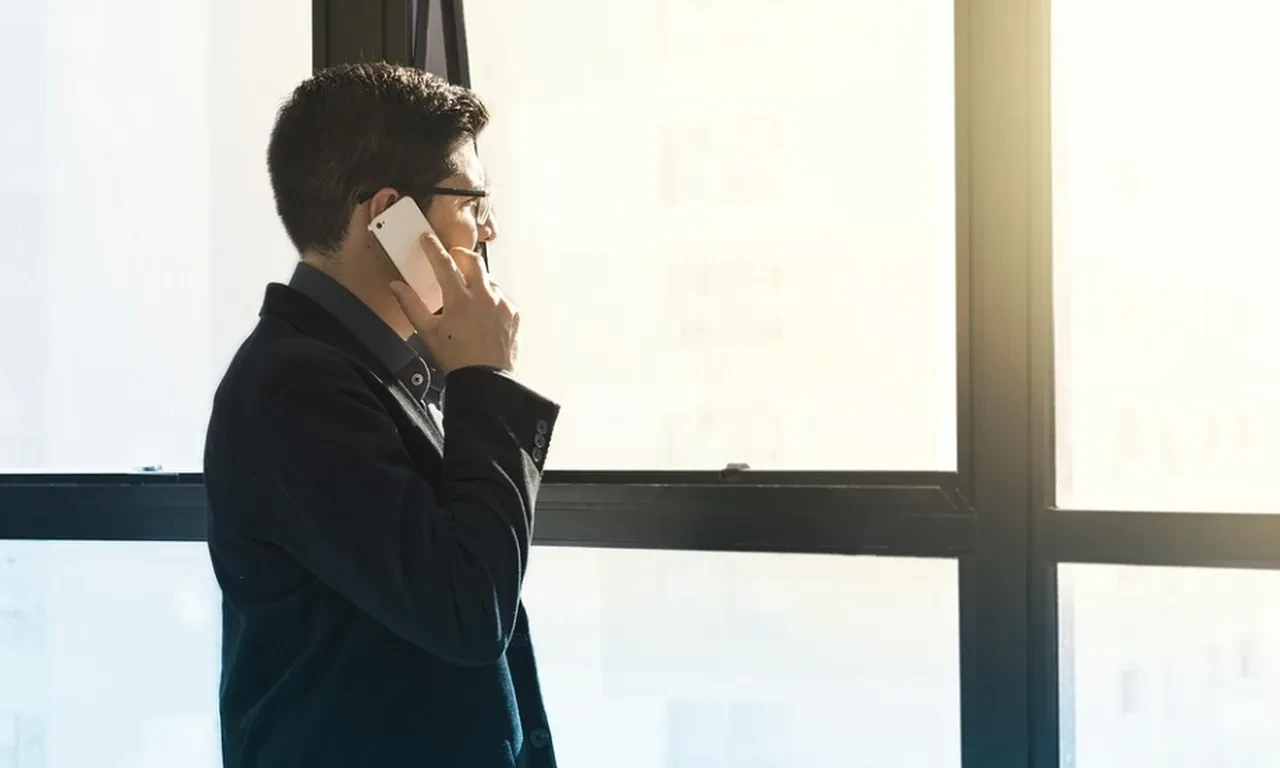 Yurt dışı telefonlar 1 Mayıs’ta kapanıyor mu? 120 günlük süre doluyor