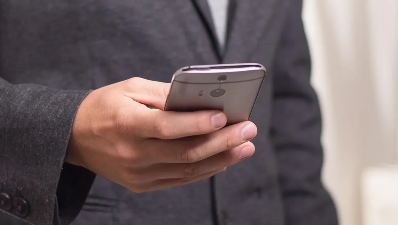 Yurt dışı telefonlar 1 Mayıs’ta kapanıyor mu? 120 günlük süre doluyor