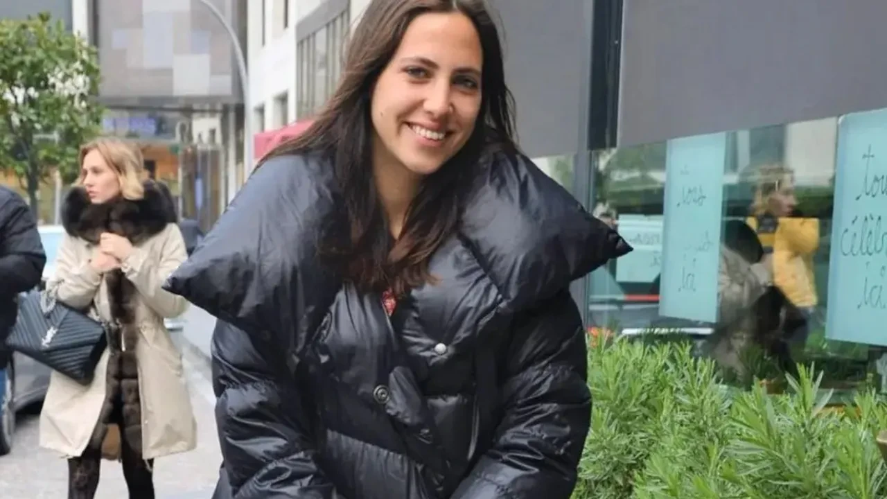 Zehra Çilingiroğlu sevgilisi Mürsel Kaya kimdir? Mürsel Kaya mesleği ne, kaç yaşında, nereli?