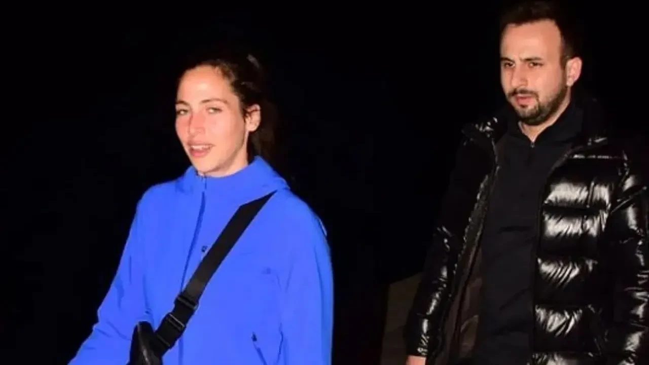 Zehra Çilingiroğlu sevgilisi Mürsel Kaya kimdir? Mürsel Kaya mesleği ne, kaç yaşında, nereli?