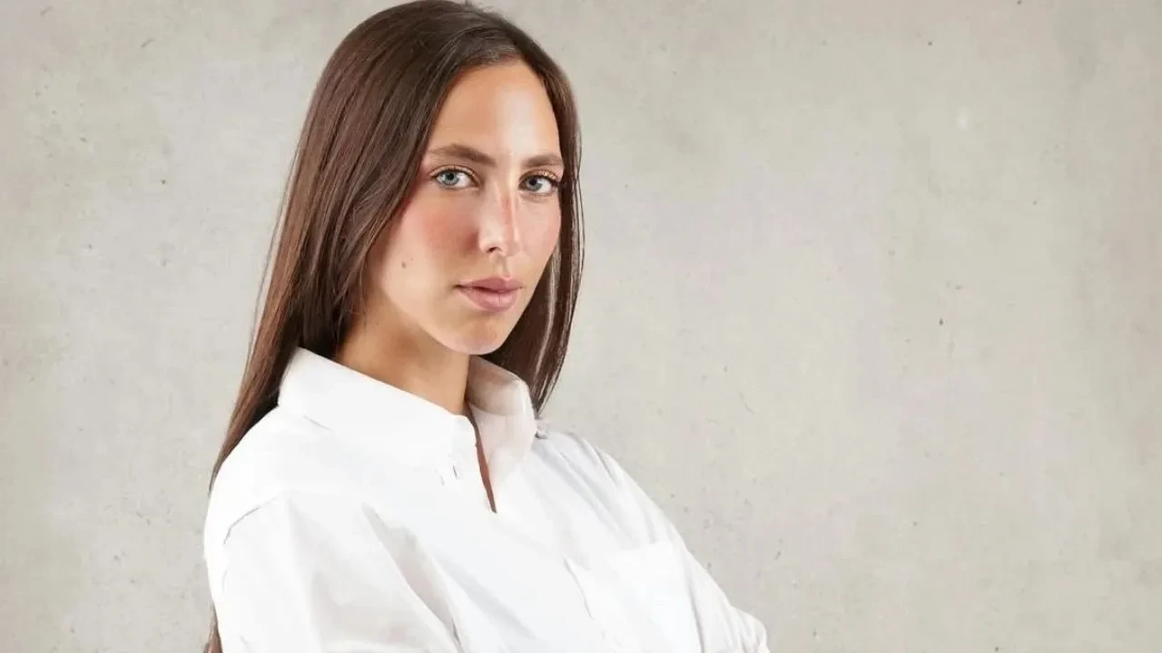 Zehra Çilingiroğlu sevgilisi Mürsel Kaya kimdir? Mürsel Kaya mesleği ne, kaç yaşında, nereli?