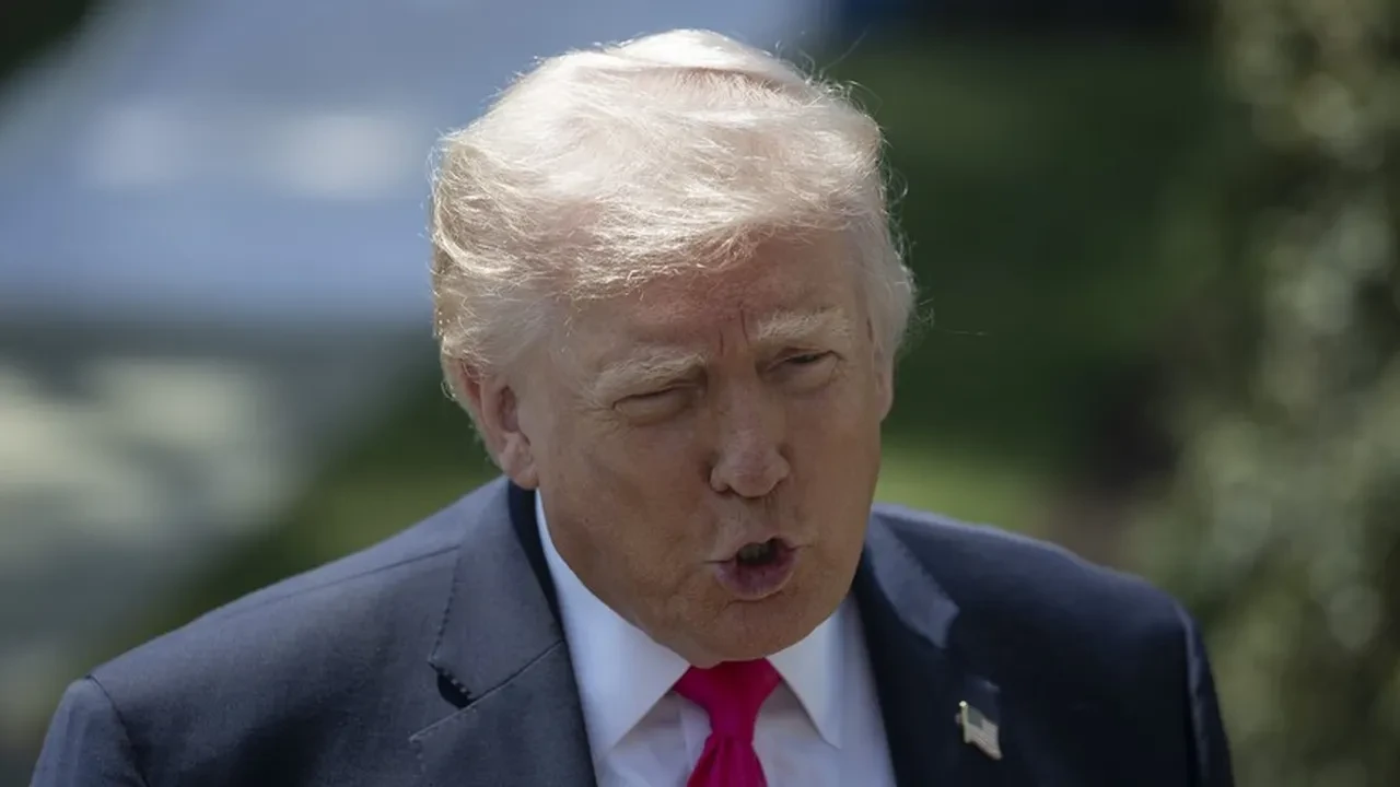 Altın neden yükseliyor? Gram altın 7 bin TL eşiğini aştı