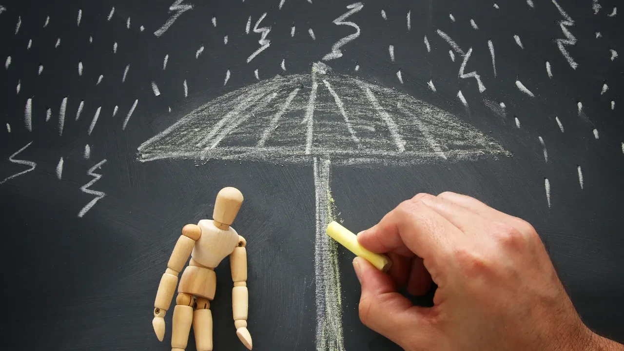 Anksiyete ilaçlarını çöpe attıracak çay! Sakinleştirici etkisi yüksek   