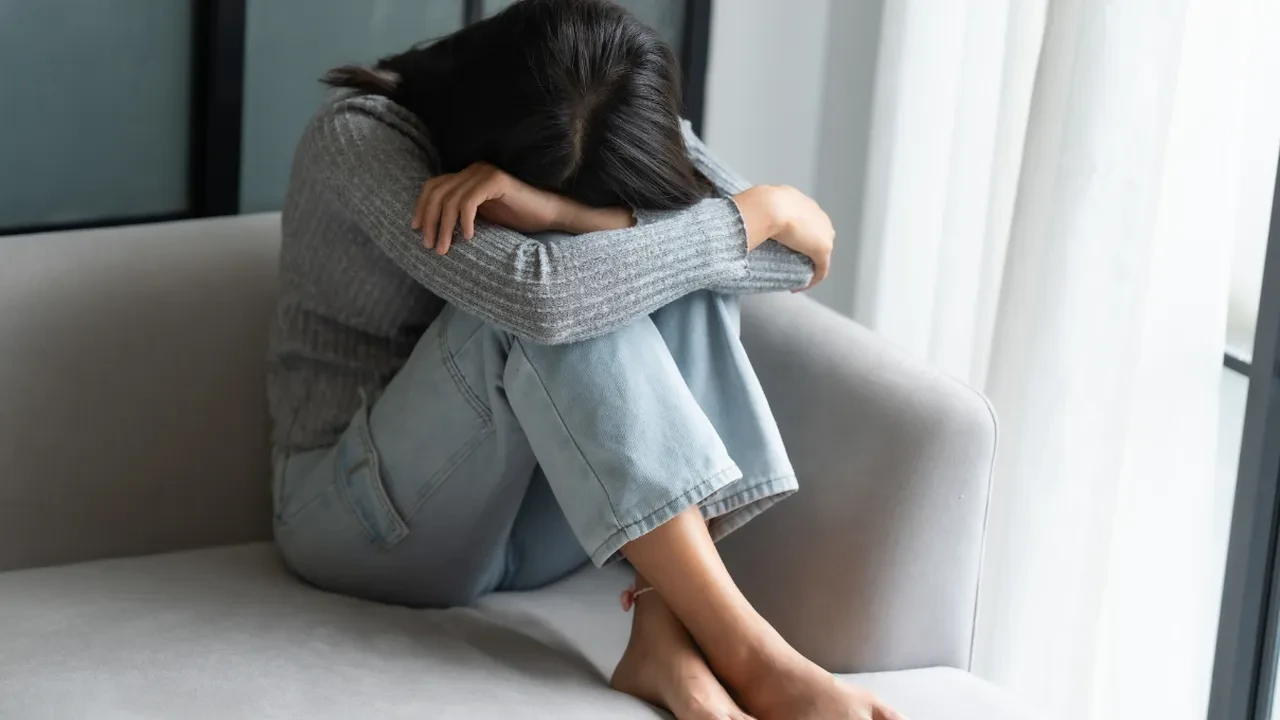 Anksiyete ilaçlarını çöpe attıracak çay! Sakinleştirici etkisi yüksek   