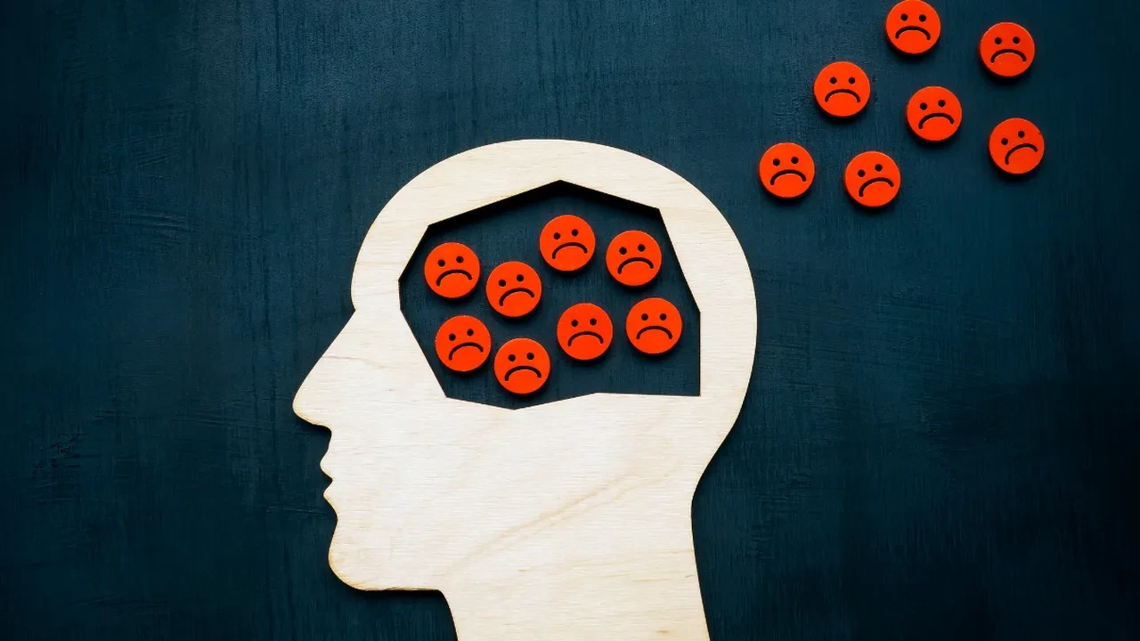 Anksiyete ilaçlarını çöpe attıracak çay! Sakinleştirici etkisi yüksek   