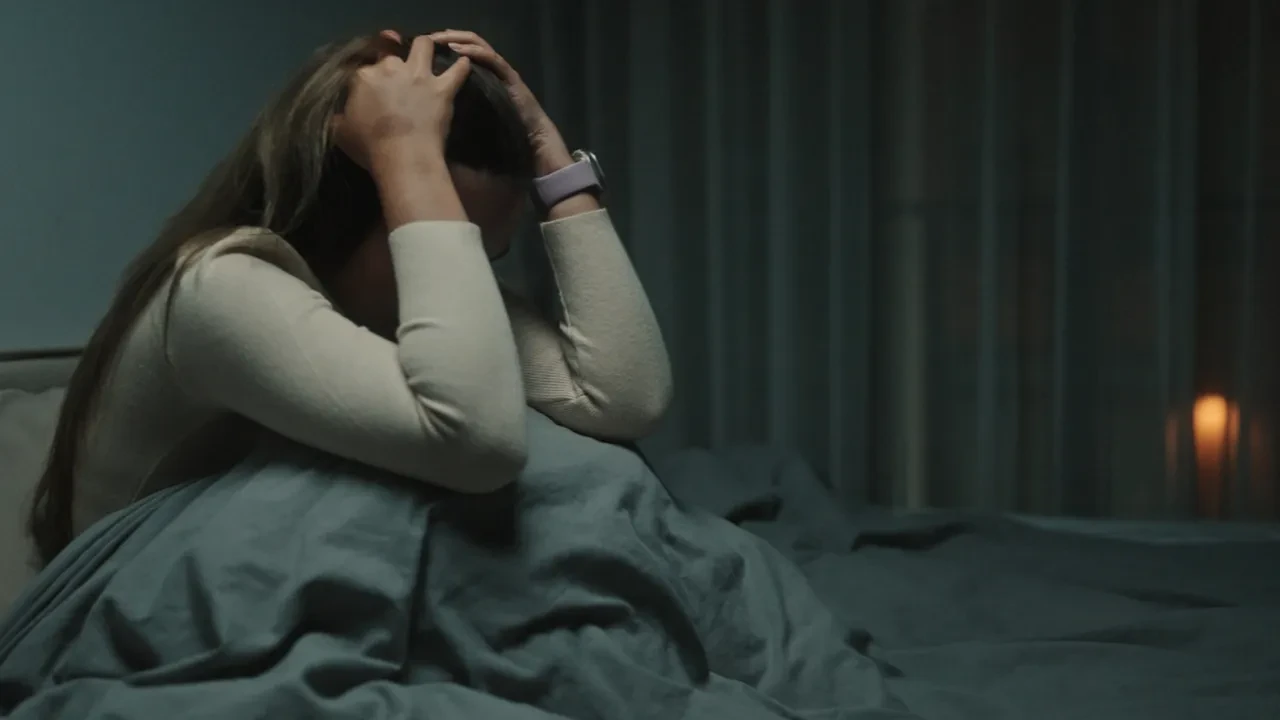 Anksiyete ilaçlarını çöpe attıracak çay! Sakinleştirici etkisi yüksek   