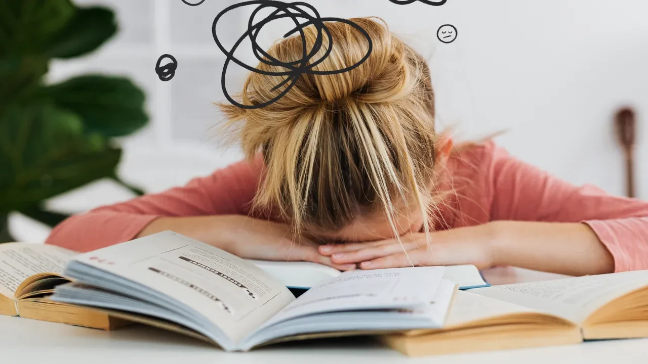 Anksiyete ilaçlarını çöpe attıracak çay! Sakinleştirici etkisi yüksek   