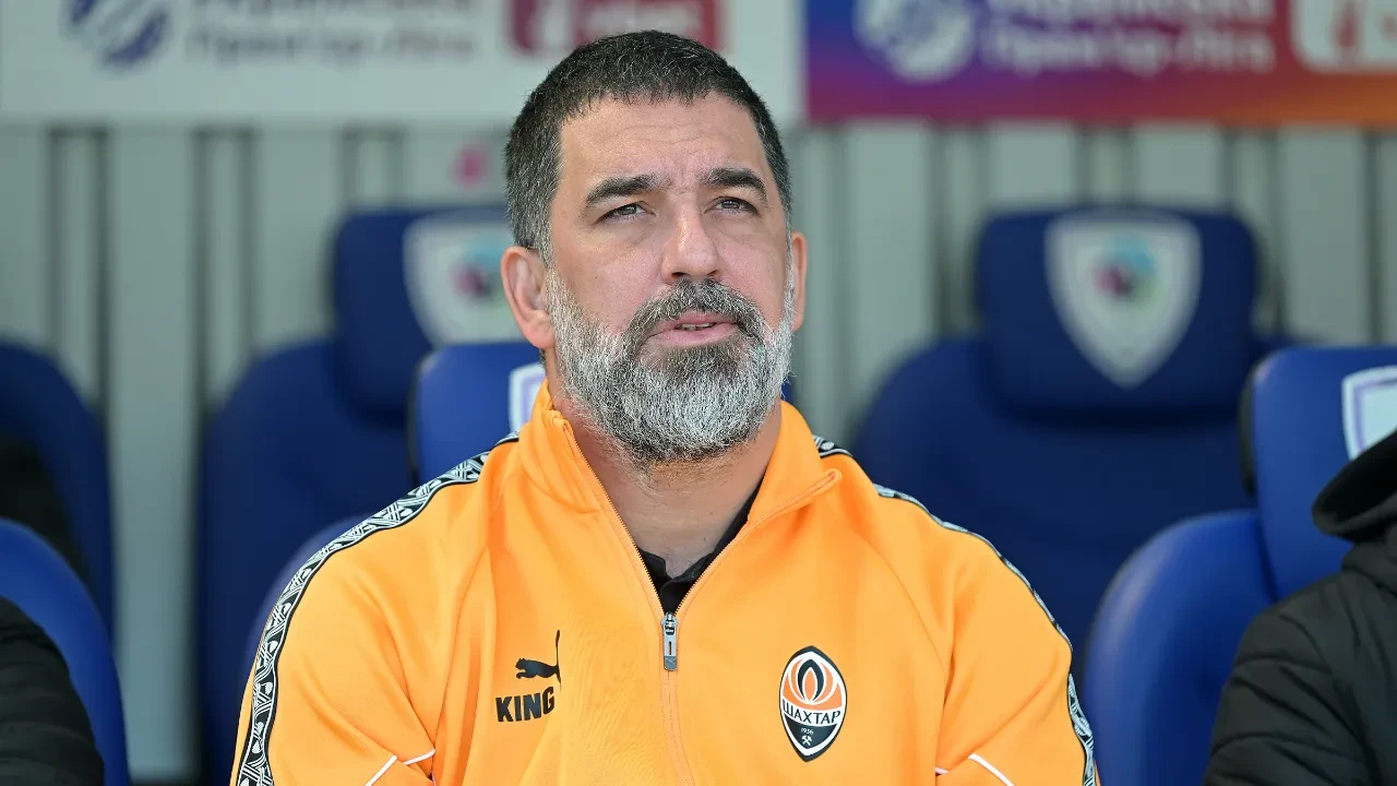 Arda Turan tarihe geçti! Adını Fatih Terim ve Mustafa Denizli gibi isimlerin arasına yazdırdı