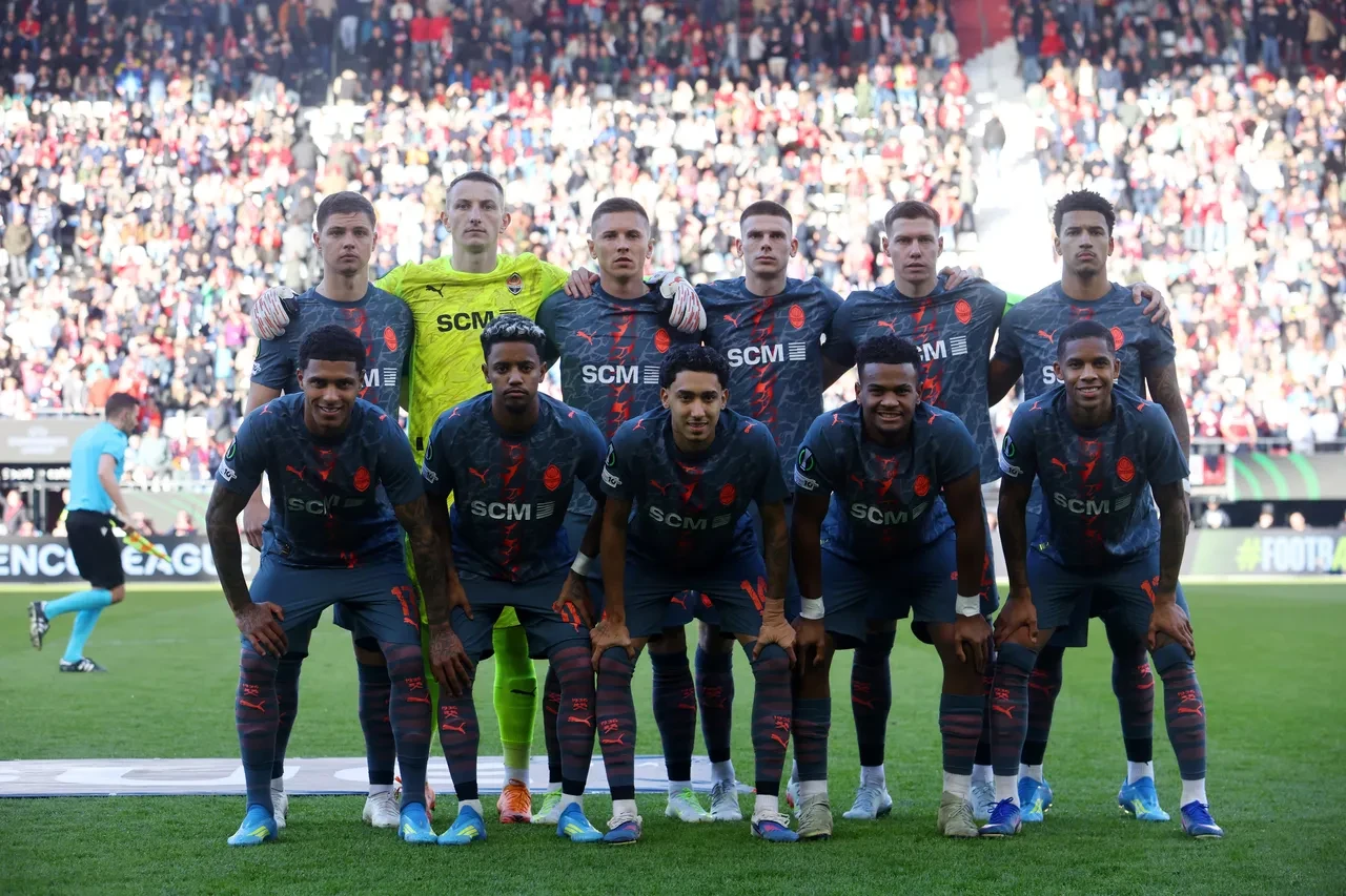 Arda Turan tarihe geçti! Adını Fatih Terim ve Mustafa Denizli gibi isimlerin arasına yazdırdı