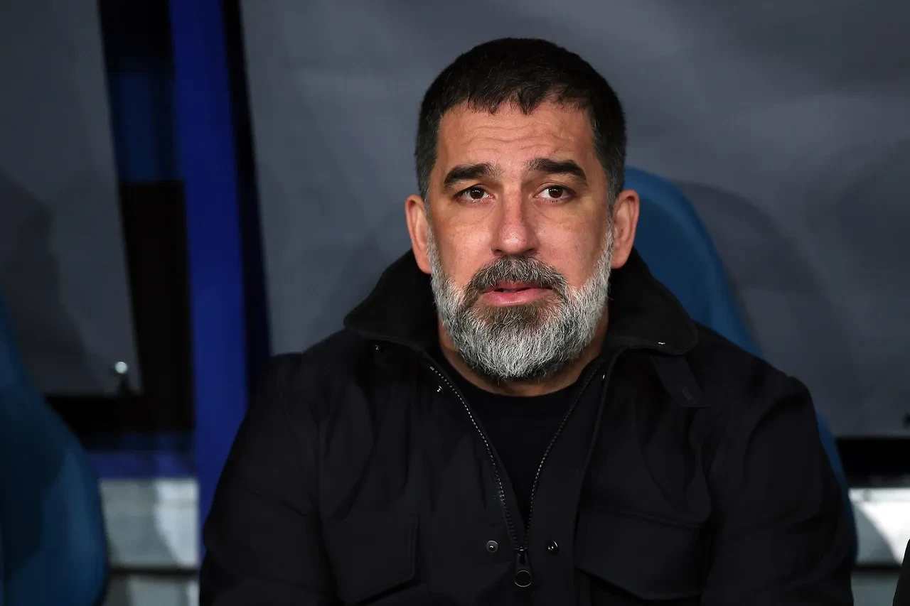 Arda Turan tarihe geçti! Adını Fatih Terim ve Mustafa Denizli gibi isimlerin arasına yazdırdı