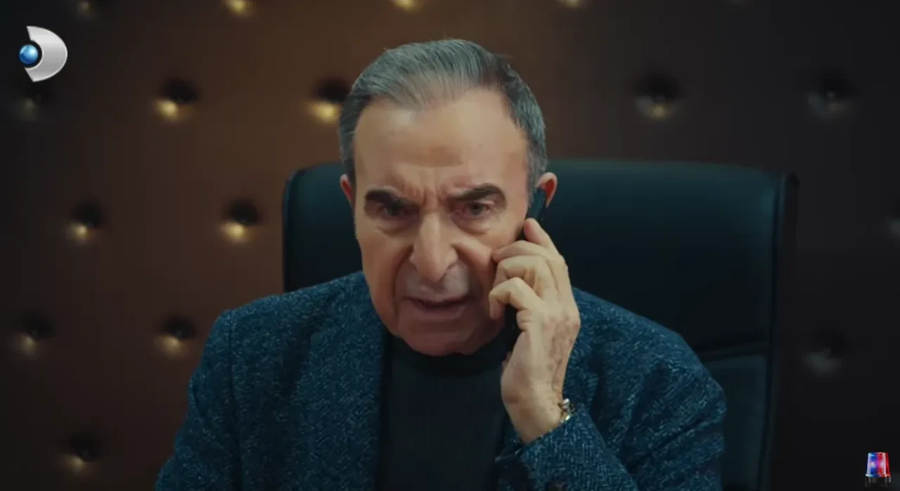 Arka Sokaklar dizisi yeni bölüm ne zaman? Arka Sokaklar dizisi bu akşam var mı, neden yok? 