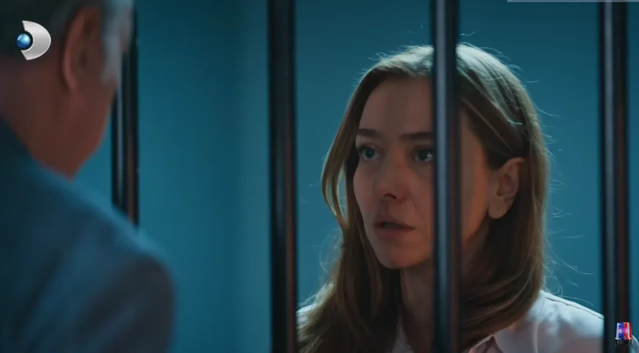 Arka Sokaklar dizisi yeni bölüm ne zaman? Arka Sokaklar dizisi bu akşam var mı, neden yok? 