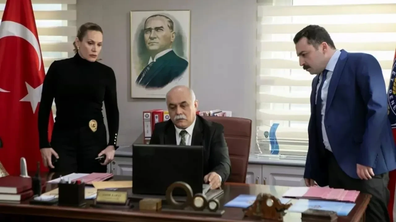 Arka Sokaklar neden yok? Arka Sokaklar 746. bölüm ne zaman? 