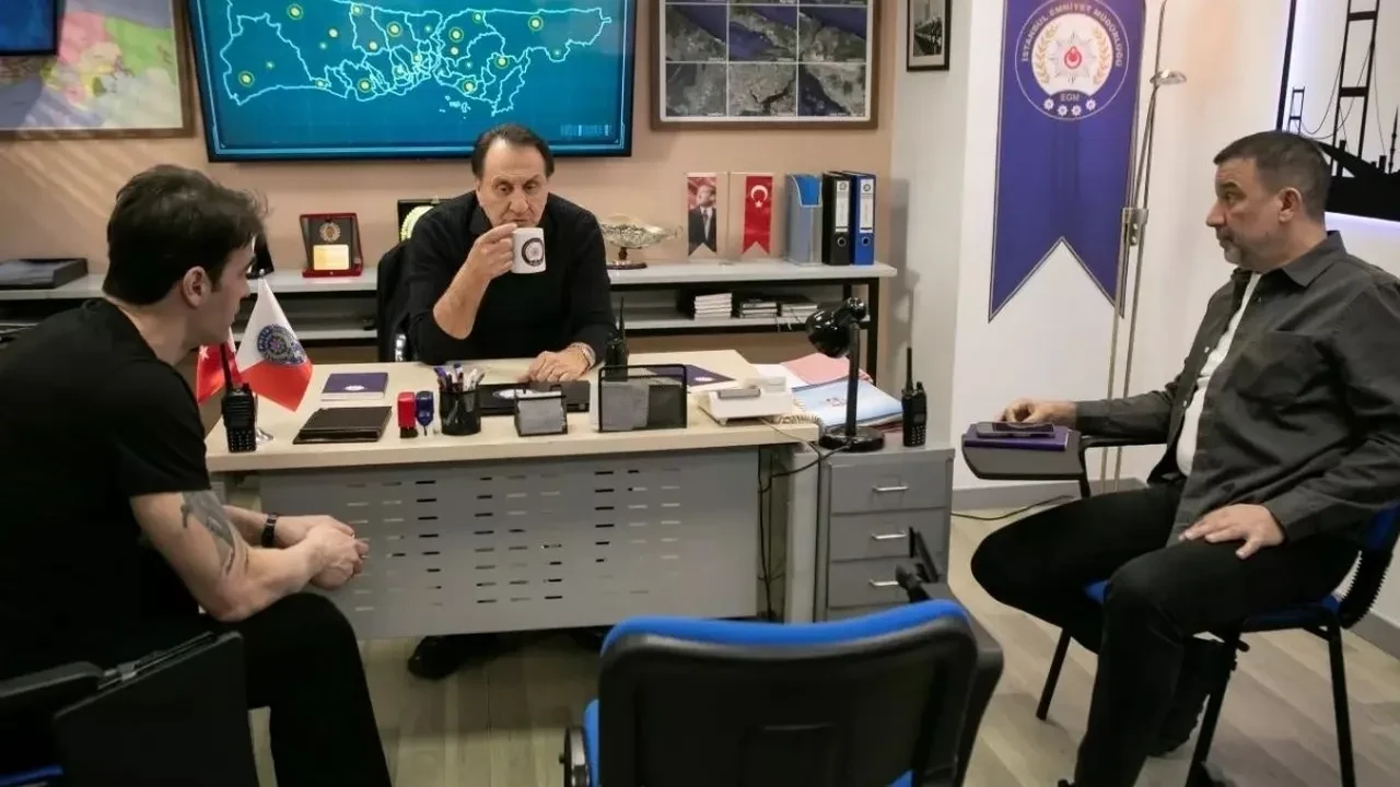 Arka Sokaklar neden yok? Arka Sokaklar 746. bölüm ne zaman? 