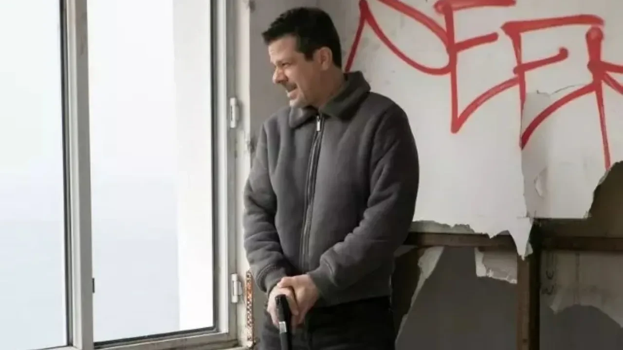 Arka Sokaklar neden yok? Arka Sokaklar 746. bölüm ne zaman? 