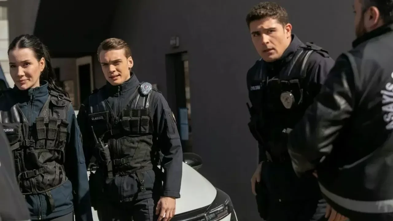 Arka Sokaklar neden yok? Arka Sokaklar 746. bölüm ne zaman? 