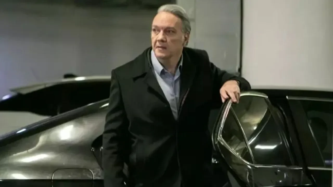 Arka Sokaklar neden yok? Arka Sokaklar 746. bölüm ne zaman? 