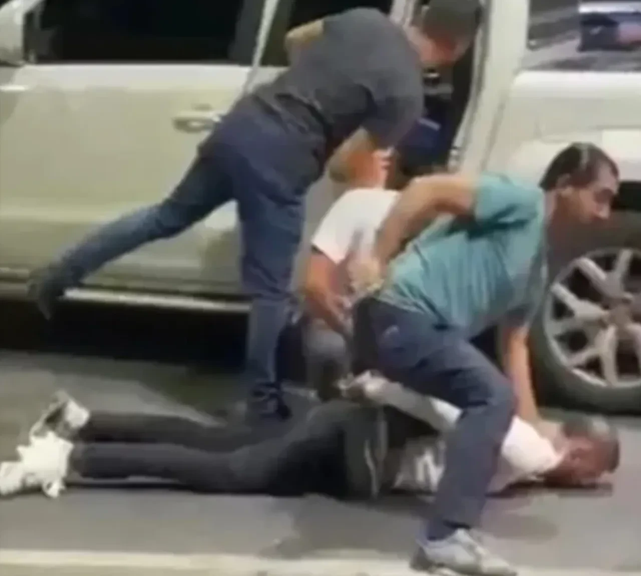 Ayhan Bora Kaplan davasında ara karar!