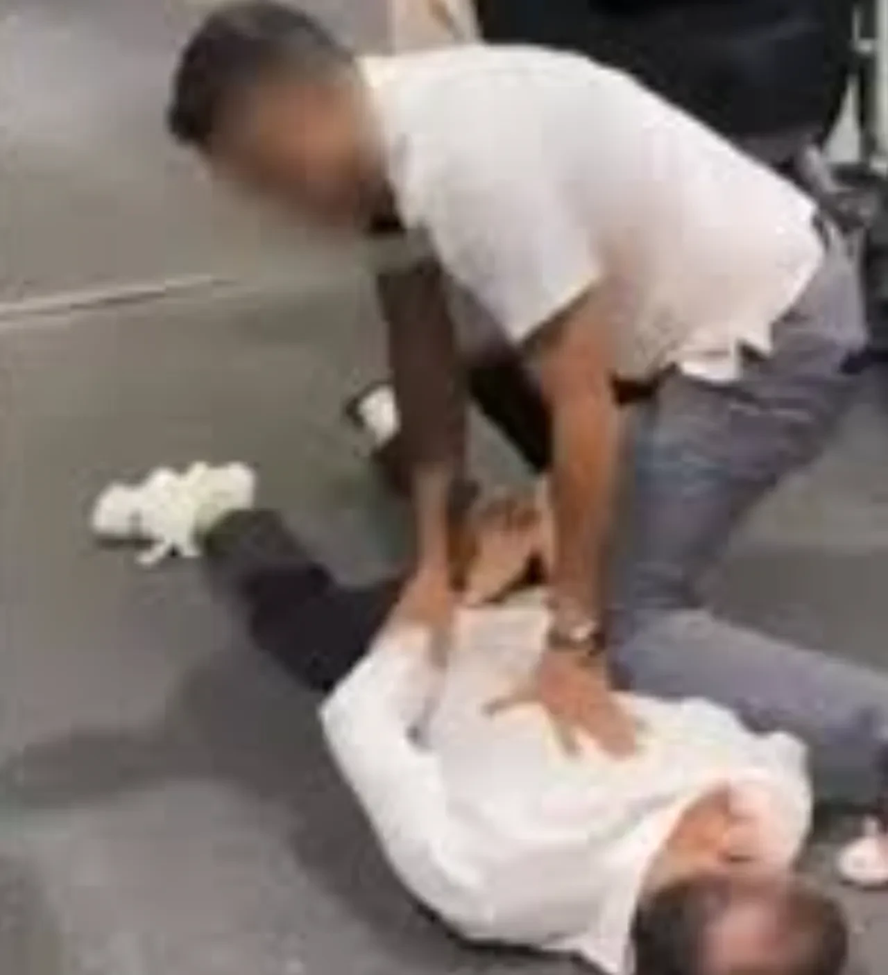 Ayhan Bora Kaplan davasında ara karar!