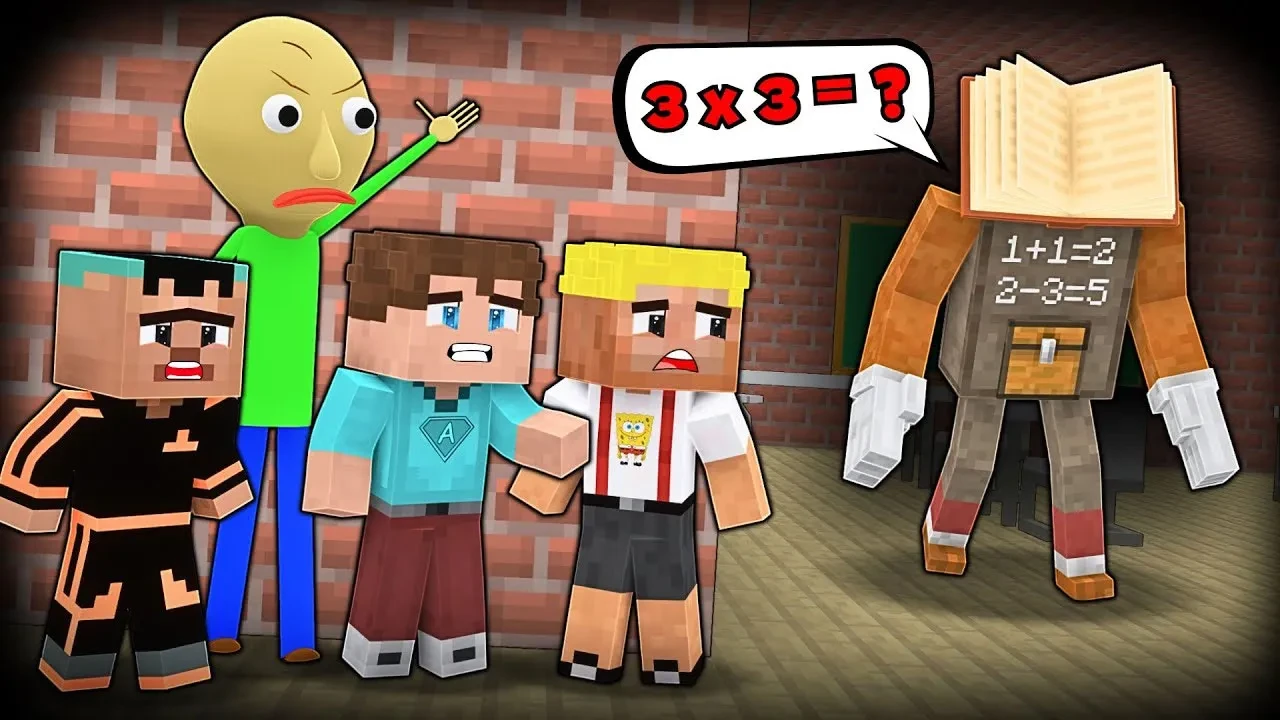 Başsavcılık düğmeye bastı: 7,5 milyon aboneli YouTube kanalına şiddeti teşvik suçundan erişim engeli