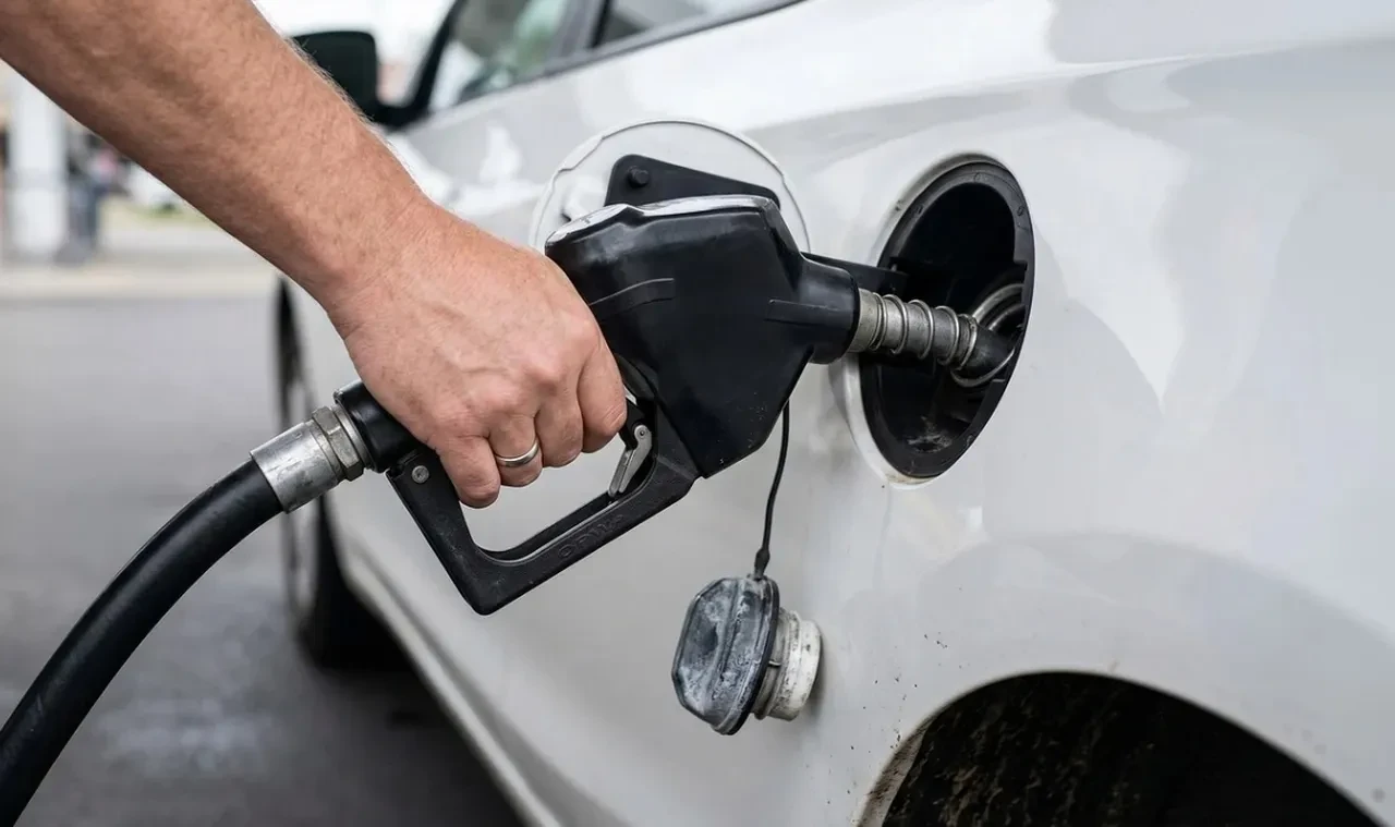 Benzine motorine indirim var mı? Hürmüz açılınca akaryakıta indirim beklentisi başladı