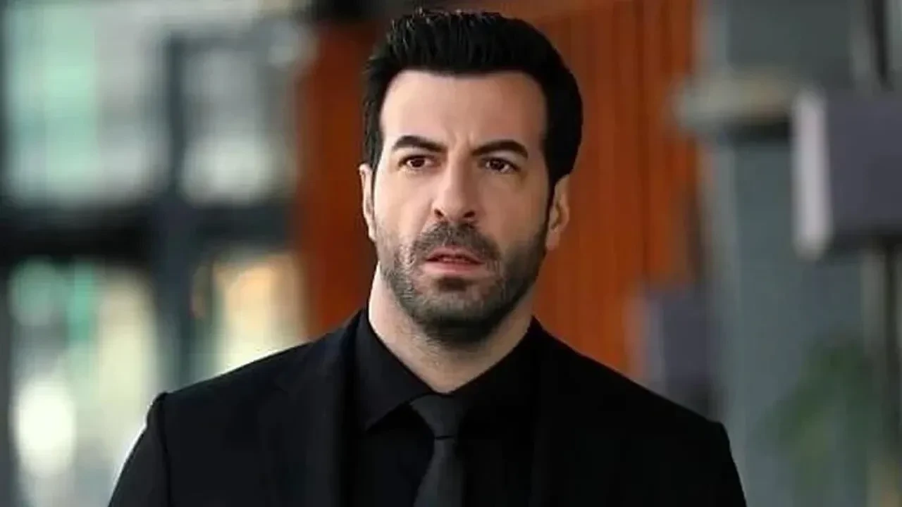 Cansu Dere'nin yeni filmi hangisi? Portekiz Aşkı ne zaman vizyona girecek?