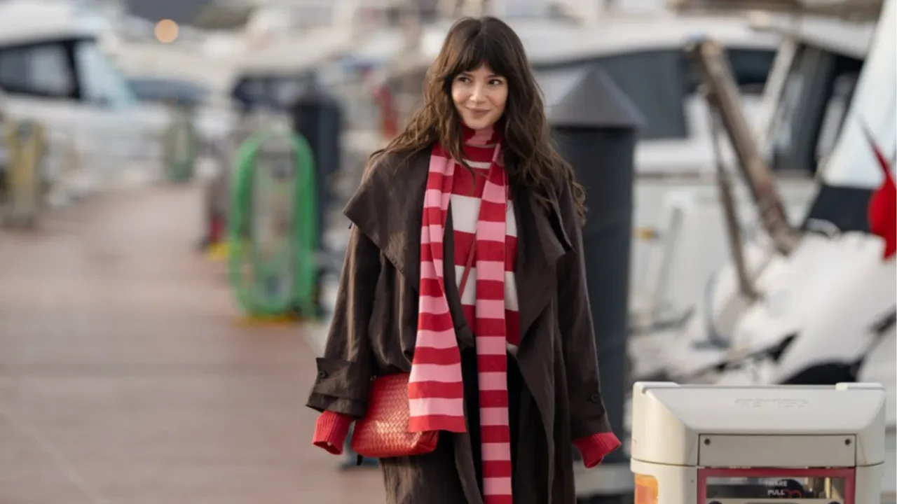 Delikanlı dizisinin Dila'sı Mina Demirtaş, sosyal medyada linçlendi! Resmen alay konusu oldu