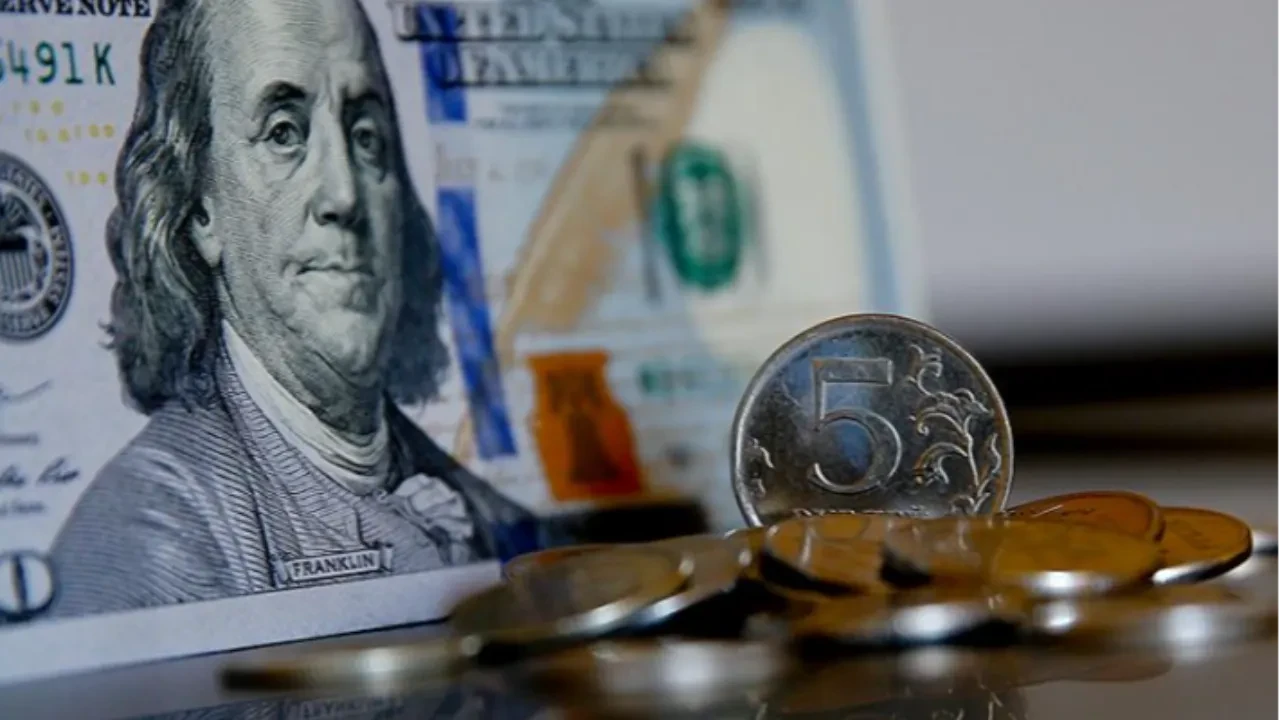 Dolar ve euro yükselişte! İşte 17 Nisan’da döviz kurlarında son durum...