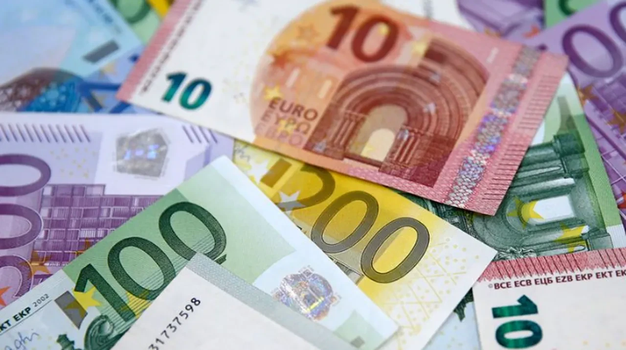 Dolar ve euro yükselişte! İşte 17 Nisan’da döviz kurlarında son durum...