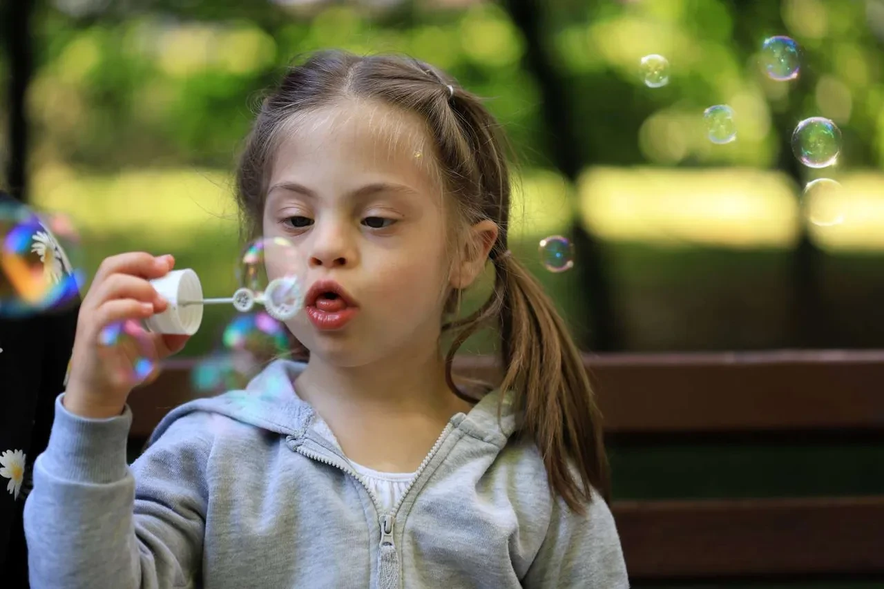 Down sendromu için ilk kez gerçek bir tedavi yöntemi bulundu