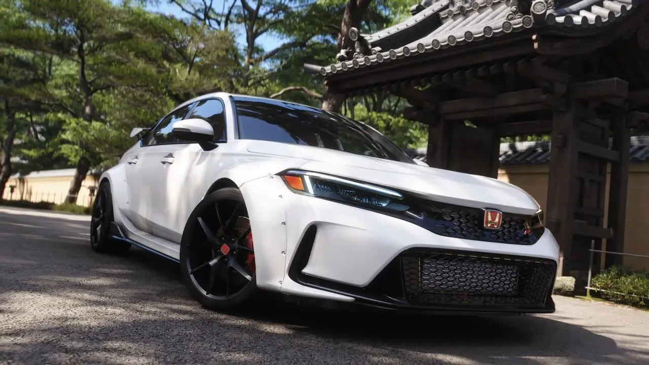 Dünya devi Honda’dan Çin’de geri adım