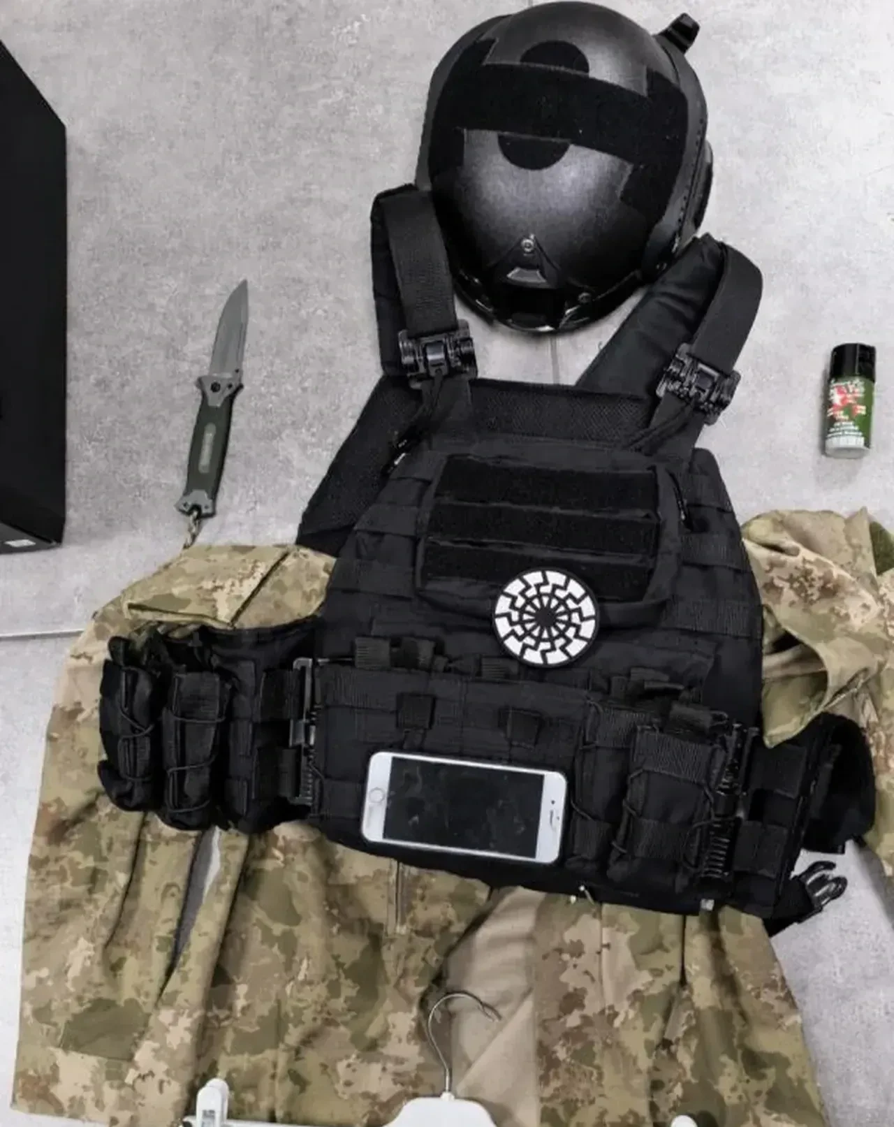 Ekipler teyakkuzda! Çok sayıda ilde okullara yönelik asılsız paylaşımlara operasyon: Gözaltılar var