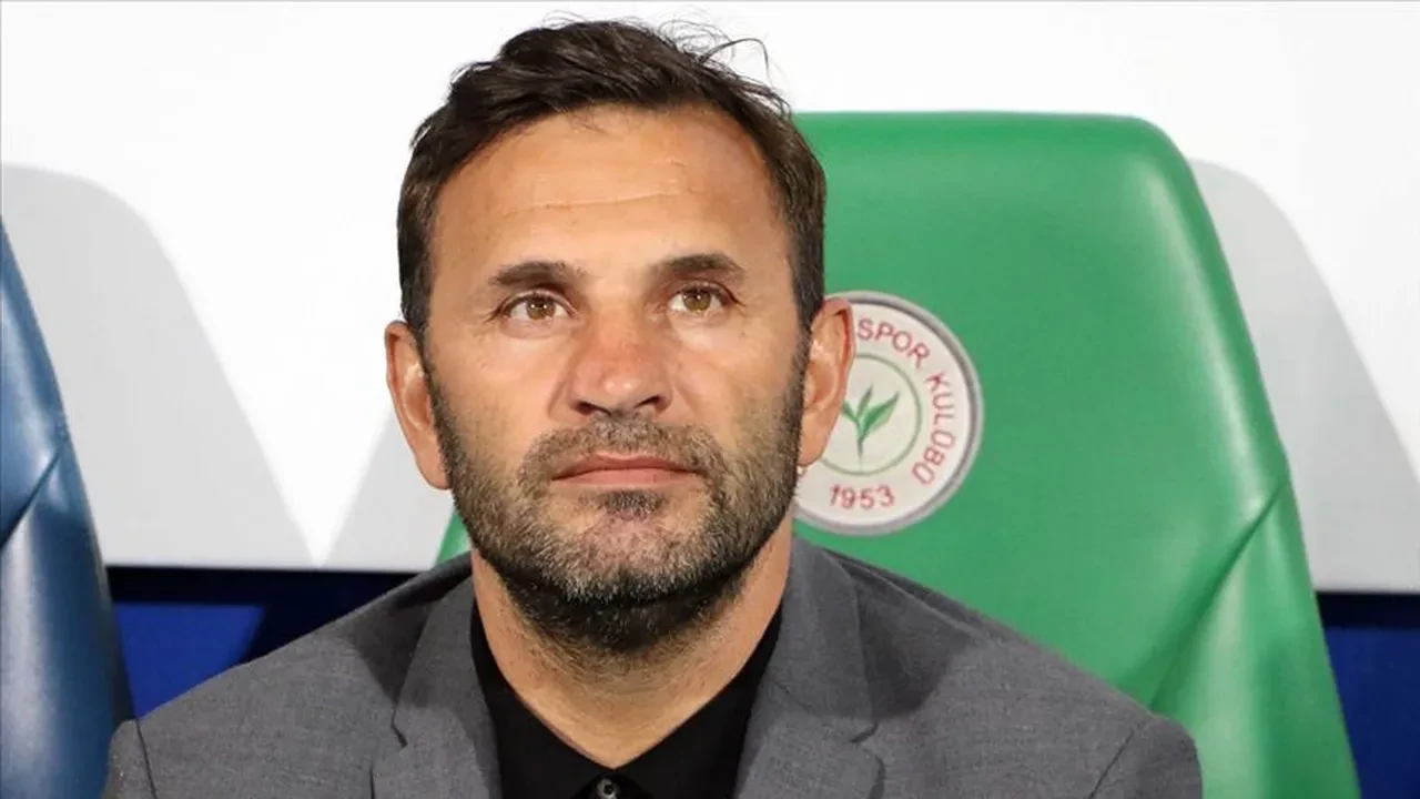 Fenerbahçe Çaykur Rizespor karşısında liderlik için sahaya çıkıyor! 7 oyuncu kart sınırında: İşte Tedesco'nun ilk 11 kararı...