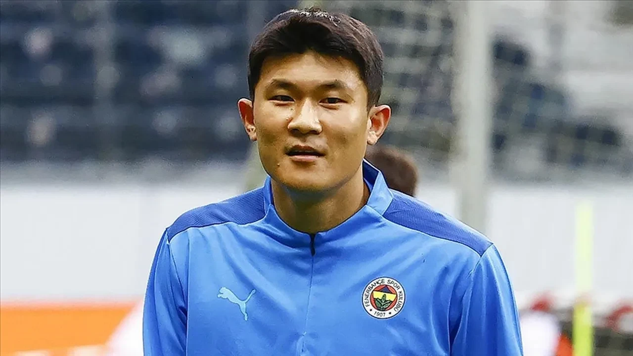 Fenerbahçe transferde eski aşkına kavuşuyor! Bayern Münih'in yıldızına kanca: Menajeri İstanbul'a geldi...