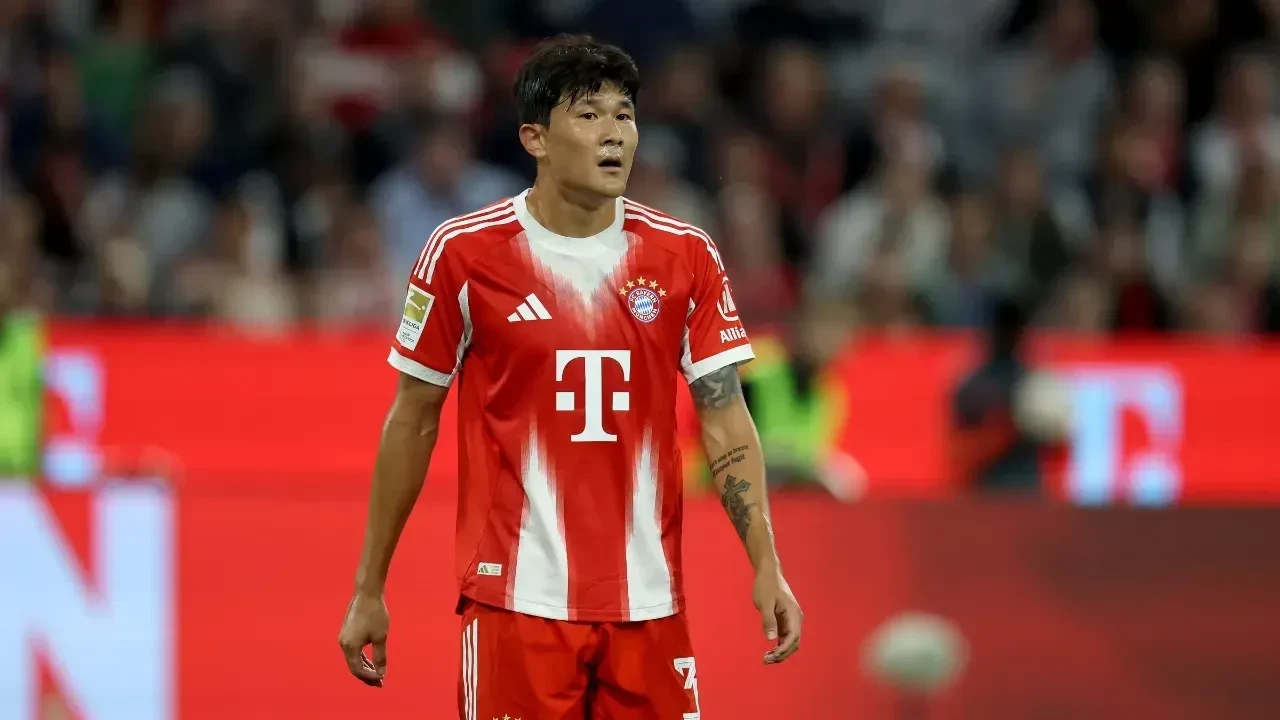 Fenerbahçe transferde eski aşkına kavuşuyor! Bayern Münih'in yıldızına kanca: Menajeri İstanbul'a geldi...